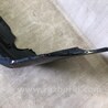 ФОТО Бампер задній для Honda Accord CL (10.2002 - 11.2008) Киев