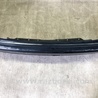 ФОТО Бампер задній для Honda Accord CL (10.2002 - 11.2008) Киев