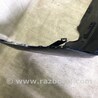 ФОТО Бампер задній для Honda Accord CL (10.2002 - 11.2008) Киев