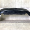 ФОТО Бампер задній для Honda Accord CL (10.2002 - 11.2008) Киев
