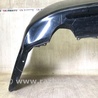 ФОТО Бампер задній для Honda Accord CL (10.2002 - 11.2008) Киев