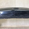 ФОТО Бампер задній для Honda Accord CL (10.2002 - 11.2008) Киев