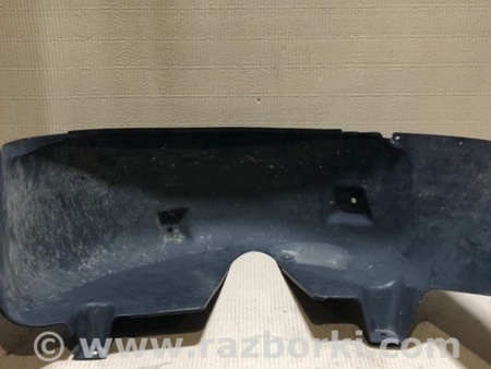ФОТО Підкрилок для Chevrolet Volt (11.2010-06.2015) Киев