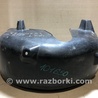 ФОТО Підкрилок для Chevrolet Volt (11.2010-06.2015) Киев