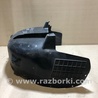 ФОТО Підкрилок для Chevrolet Volt (11.2010-06.2015) Киев