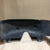 ФОТО Підкрилок для Chevrolet Volt (11.2010-06.2015) Киев