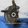 поворотний кулак Acura MDX YD2 (2006-2012)