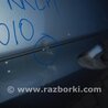ФОТО Чверть кузова задня для Acura TLX (09.2014-04.2020) Киев