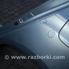 ФОТО Чверть кузова задня для Acura TLX (09.2014-04.2020) Киев