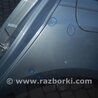 ФОТО Чверть кузова задня для Acura TLX (09.2014-04.2020) Киев