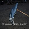 ФОТО Чверть кузова задня для Acura TLX (09.2014-04.2020) Киев