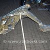 ФОТО Чверть кузова задня для Acura TLX (09.2014-04.2020) Киев