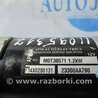 ФОТО Стартер для Subaru Impreza GE/GH Киев