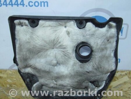 ФОТО Накладка двигателя декоративная для Mazda 6 GG/GY (2002-2008) Киев