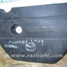 ФОТО Накладка двигателя декоративная для Mazda 6 GG/GY (2002-2008) Киев