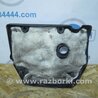 ФОТО Накладка двигателя декоративная для Mazda 6 GG/GY (2002-2008) Киев