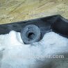 ФОТО Накладка двигателя декоративная для Mazda 6 GG/GY (2002-2008) Киев