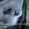 ФОТО Накладка двигателя декоративная для Mazda 6 GG/GY (2002-2008) Киев