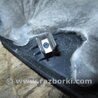 ФОТО Накладка двигателя декоративная для Mazda 6 GG/GY (2002-2008) Киев