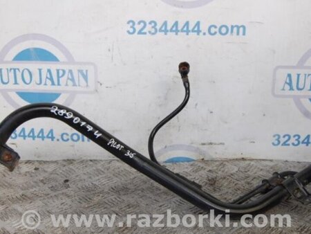 ФОТО Горловина бензобака для Honda Pilot 2 MR-V YF3/4 (2008-2015) Киев