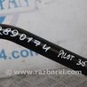 ФОТО Горловина бензобака для Honda Pilot 2 MR-V YF3/4 (2008-2015) Киев