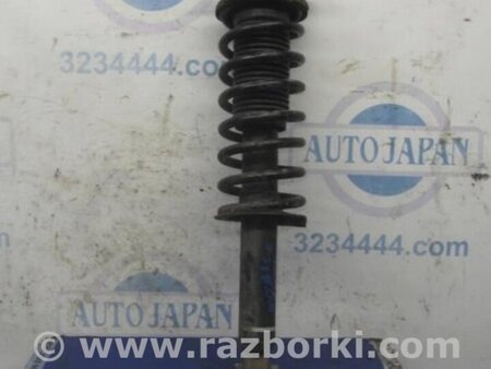 ФОТО Амортизатор для Subaru Outback BR Киев