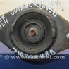 ФОТО Амортизатор для Subaru Outback BR Киев