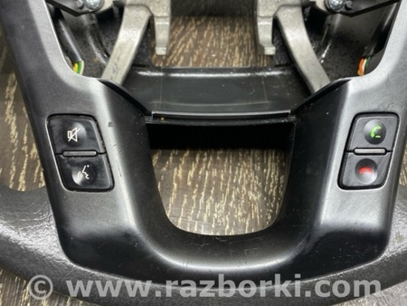 ФОТО кермо для KIA Sorento XM Киев