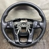 кермо KIA Sorento XM
