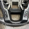ФОТО кермо для KIA Sorento XM Киев