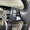 ФОТО кермо для KIA Sorento XM Киев