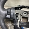 ФОТО кермо для KIA Sorento XM Киев