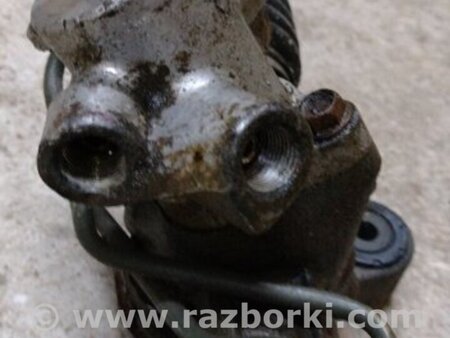ФОТО Рульова рейка для Honda Accord CL (10.2002 - 11.2008) Киев
