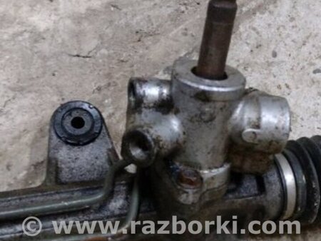 ФОТО Рульова рейка для Honda Accord CL (10.2002 - 11.2008) Киев
