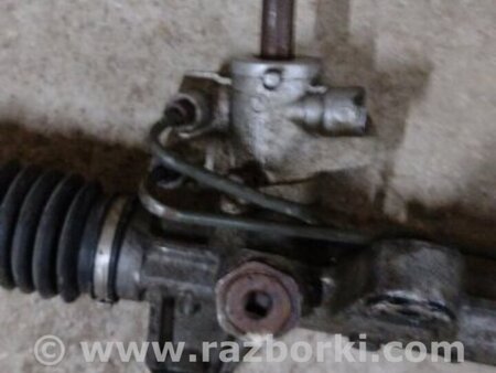 ФОТО Рульова рейка для Honda Accord CL (10.2002 - 11.2008) Киев
