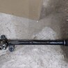 Рульова рейка Honda Accord CL (10.2002 - 11.2008)