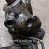 ФОТО Рульова рейка для Honda Accord CL (10.2002 - 11.2008) Киев