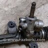 ФОТО Рульова рейка для Honda Accord CL (10.2002 - 11.2008) Киев