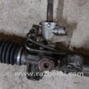 ФОТО Рульова рейка для Honda Accord CL (10.2002 - 11.2008) Киев