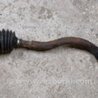 ФОТО Рульова рейка для Honda Accord CL (10.2002 - 11.2008) Киев