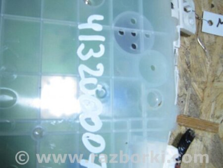 ФОТО Панель приладів для Mazda 6 GG/GY (2002-2008) Киев