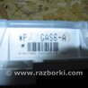 ФОТО Панель приладів для Mazda 6 GG/GY (2002-2008) Киев