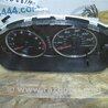 ФОТО Панель приладів для Mazda 6 GG/GY (2002-2008) Киев