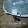 ФОТО Панель приладів для Mazda 6 GG/GY (2002-2008) Киев