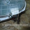 ФОТО Панель приладів для Mazda 6 GG/GY (2002-2008) Киев