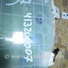 ФОТО Панель приладів для Mazda 6 GG/GY (2002-2008) Киев