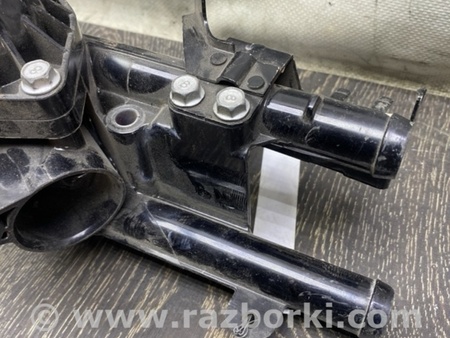 ФОТО Термостат для Hyundai Sonata YF (09.2009-03.2014) Киев
