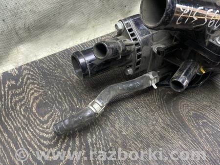 ФОТО Термостат для Hyundai Sonata YF (09.2009-03.2014) Киев