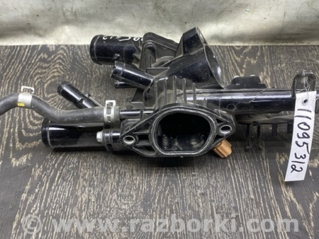ФОТО Термостат для Hyundai Sonata YF (09.2009-03.2014) Киев