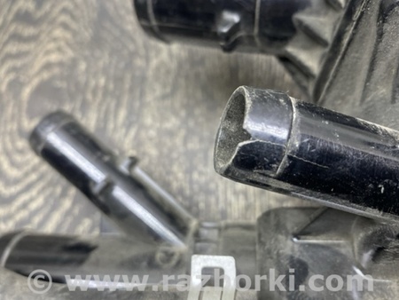 ФОТО Термостат для Hyundai Sonata YF (09.2009-03.2014) Киев